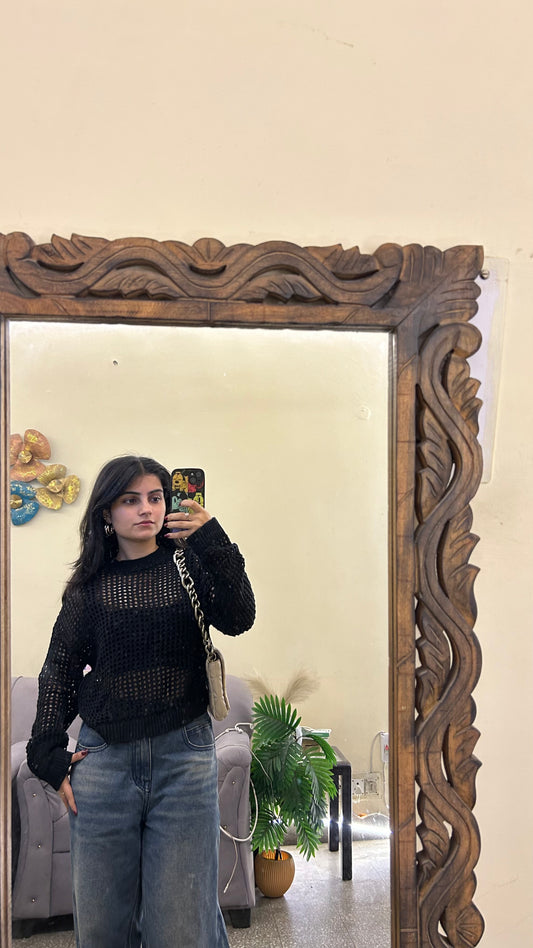 Cute top 30-32 bust