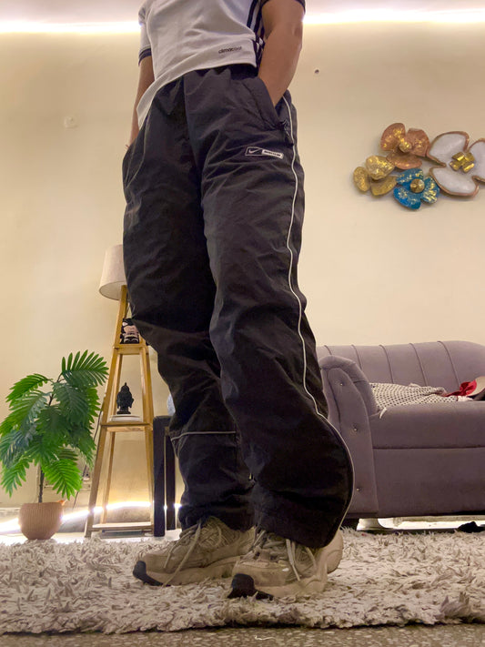 Nike joggers