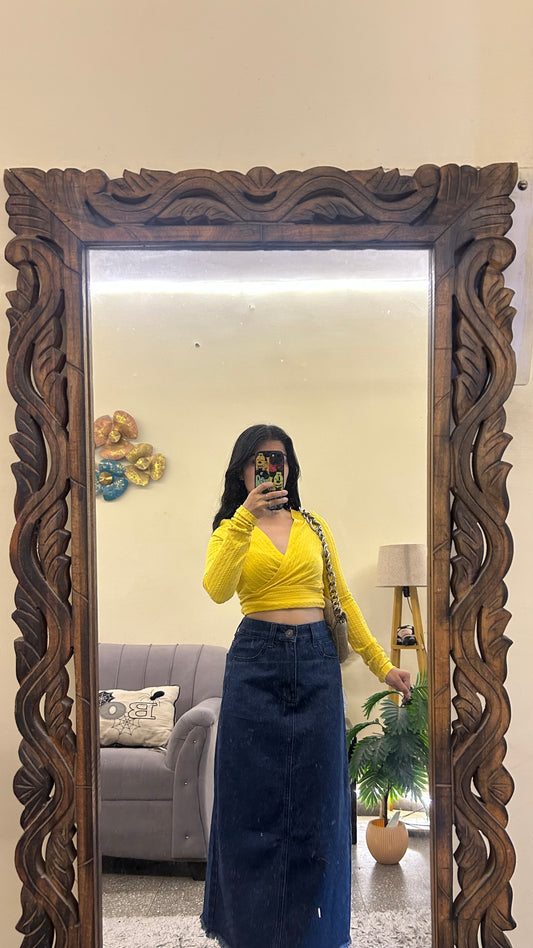 88 korean skirts waist 28 /l 31
