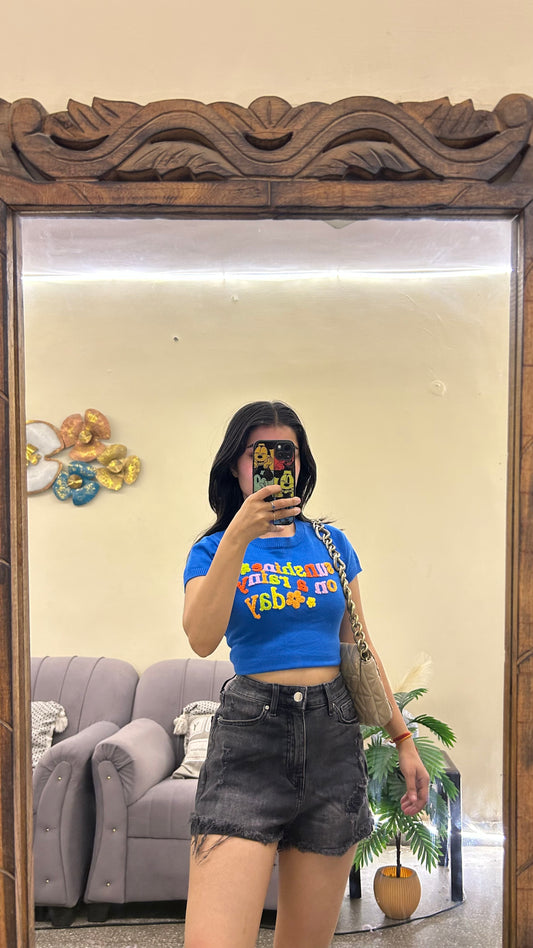 H&m shorts 28 waist/l:12