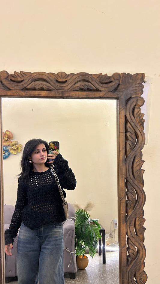 Cute top 30-32 bust