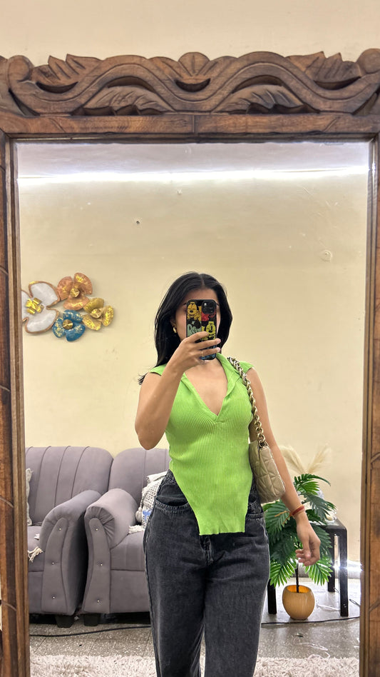 Cute top 30-33
