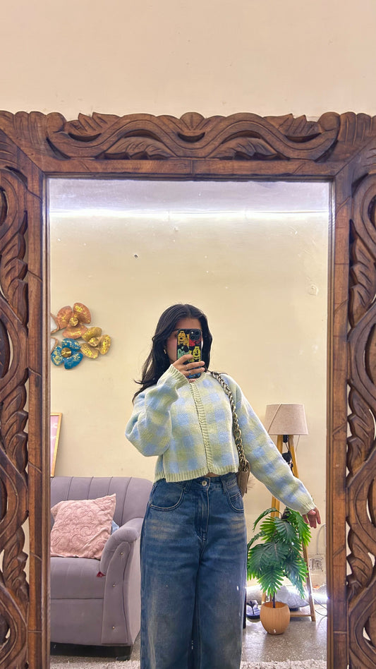 4)pintrest sweater upto size:xs-s