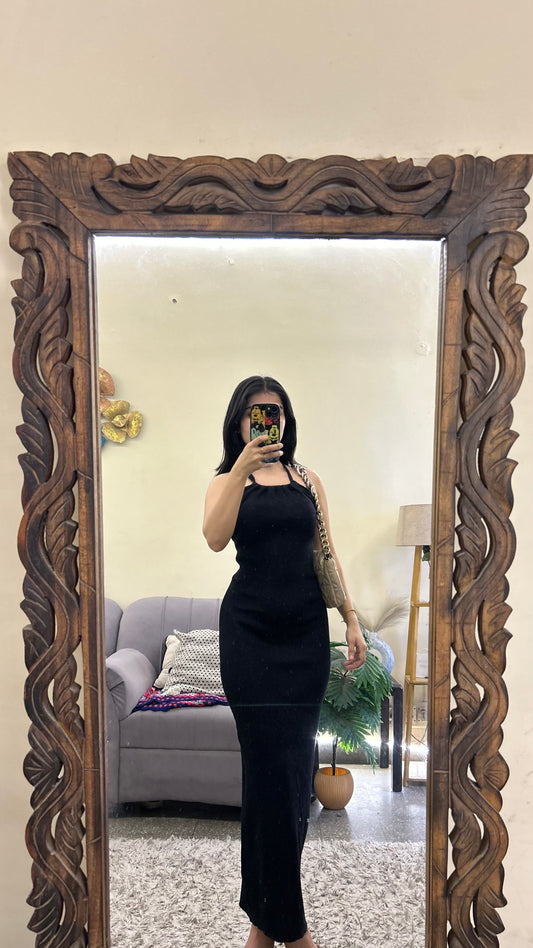 Cute dress 32-34 bust/l:46