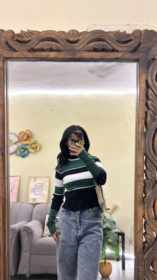 Cute top 30-32 bust