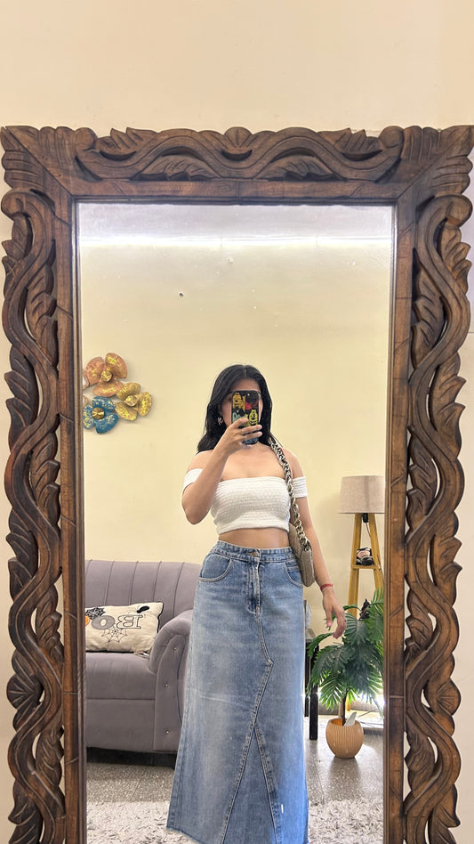 102 korean skirts waist 30 /l 31
