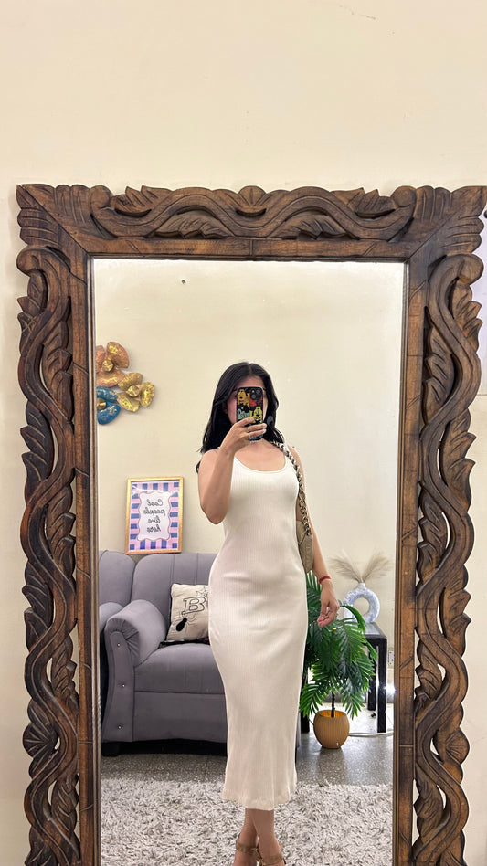 Cute dress 32-34 bust/l:41