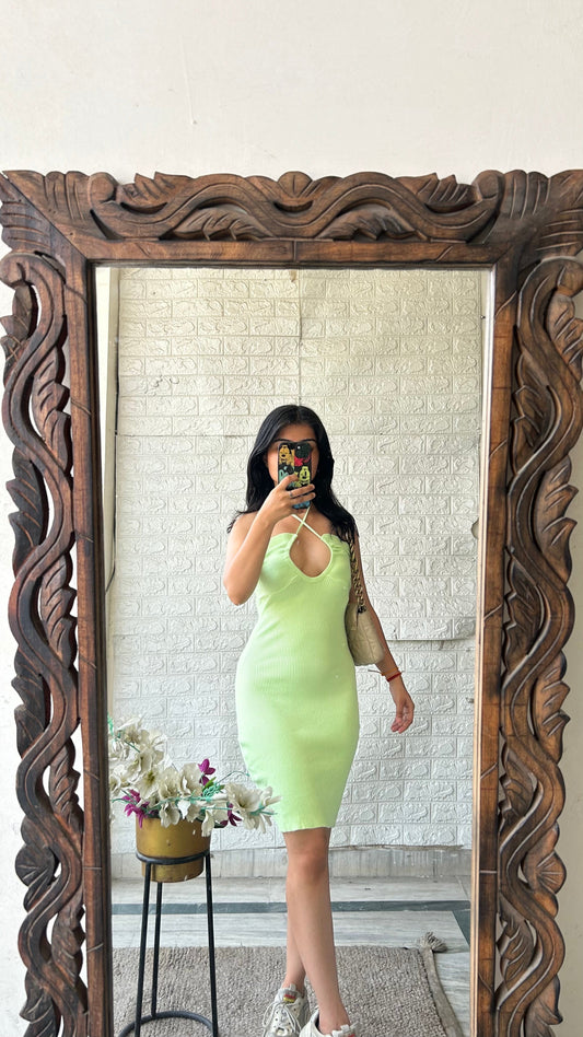 Cute dress 32 bust
