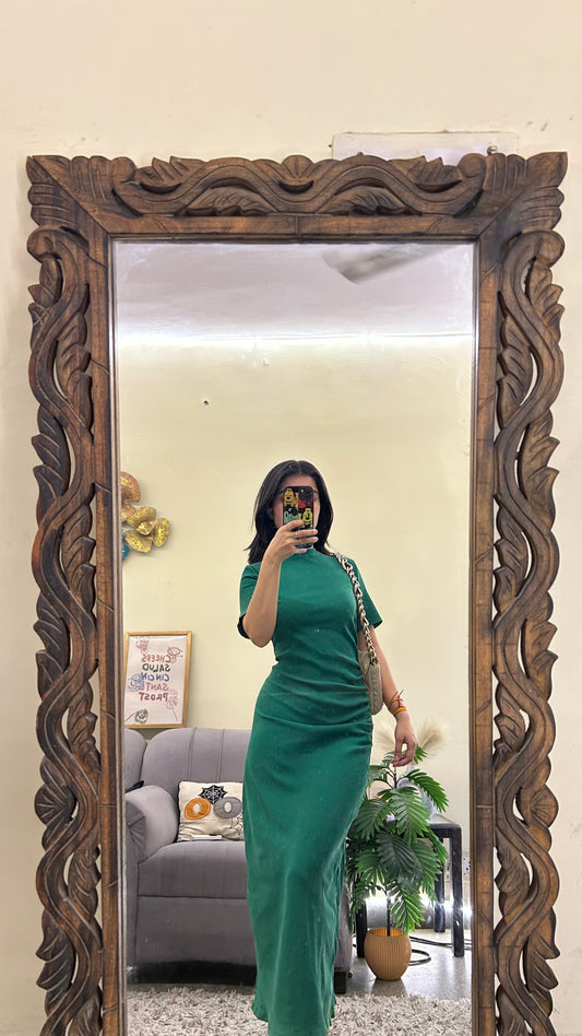 Cute dress 32-36 bust /l:47