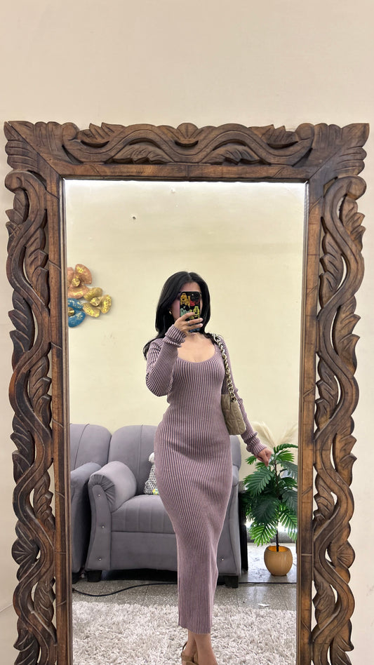 Bodycon dress 32 bust