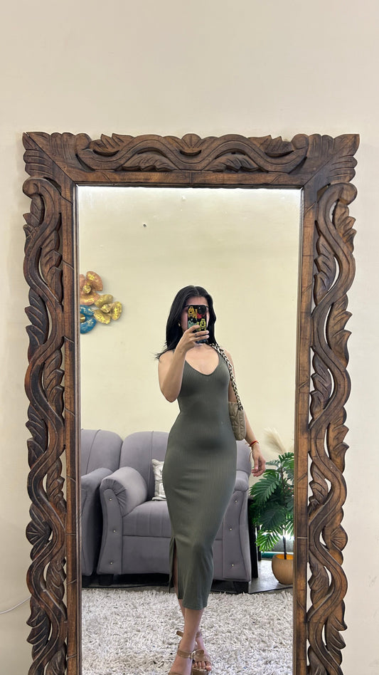 Cute dress 28-30/43L
