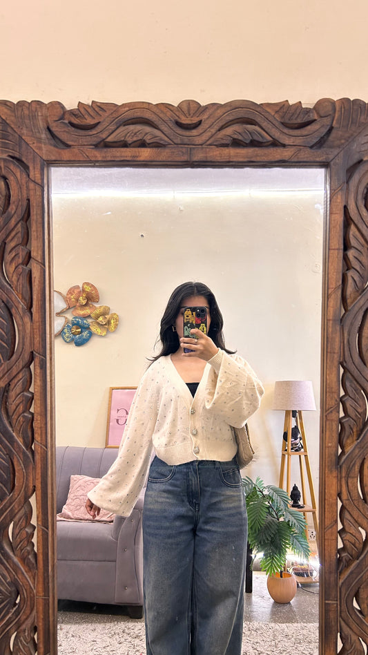11)pintrest sweater size -s-m