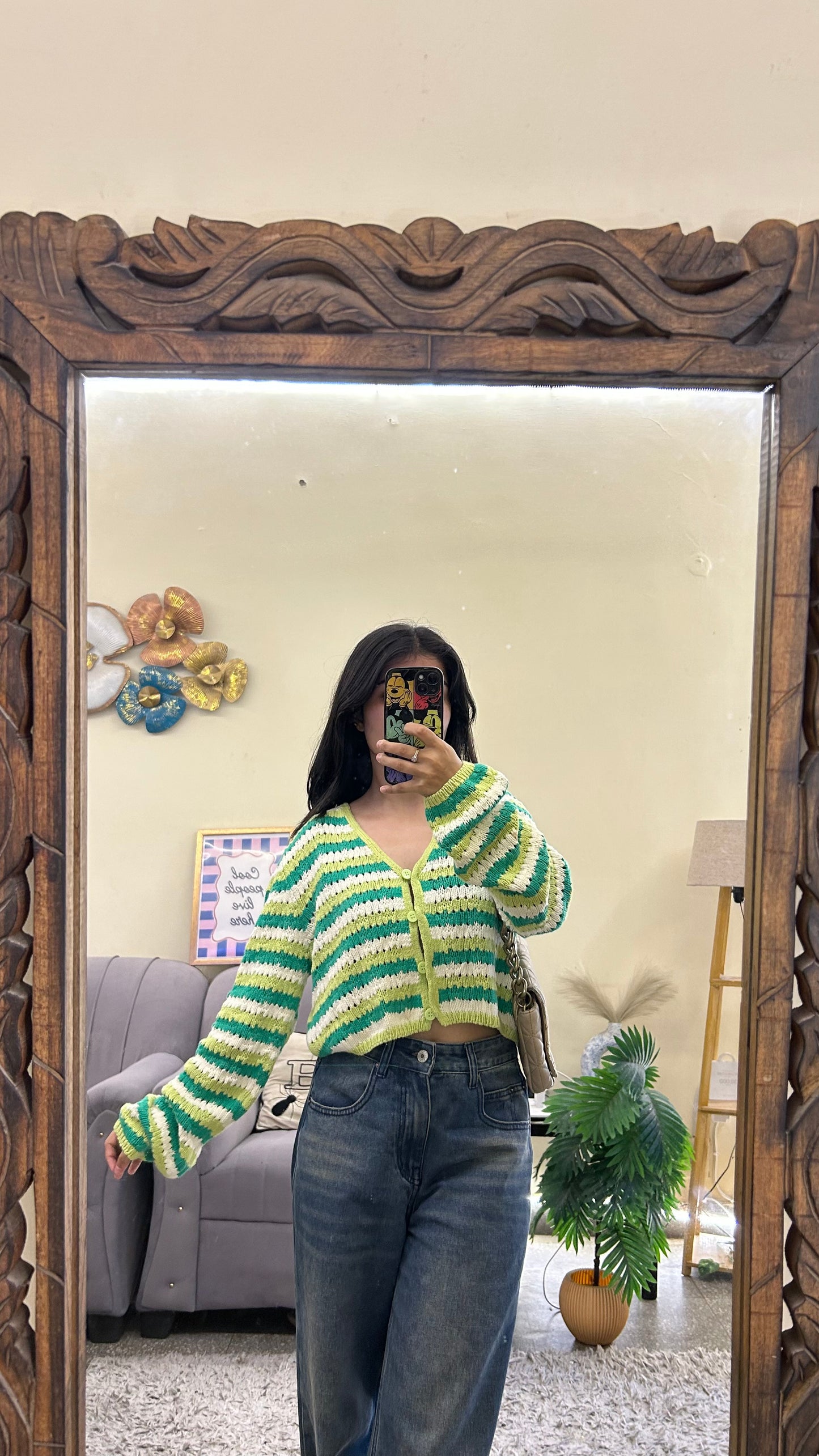 Zara top ( warm ) 32-35 bust ( original price 2999)