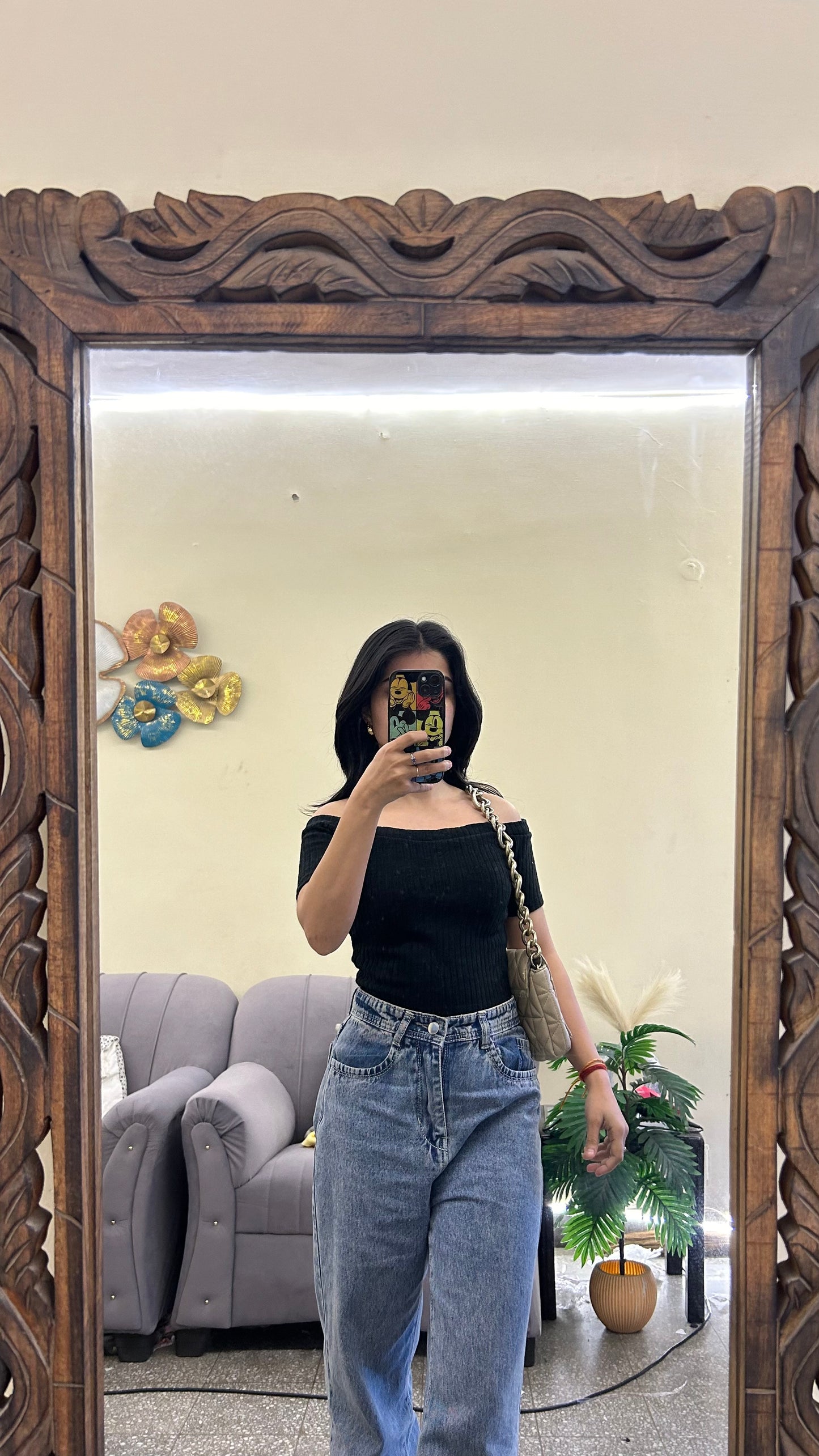 Cute top 32