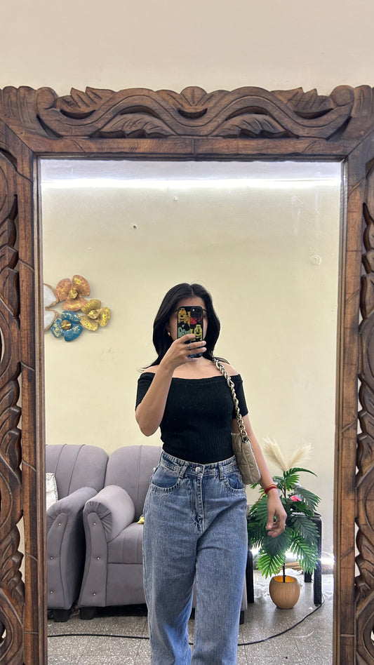 Cute top 32