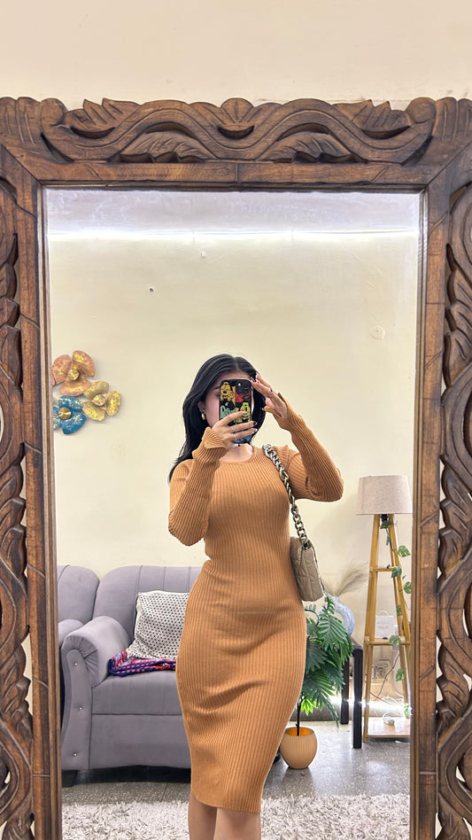 Thrifted dress 30-32 bust/l:33