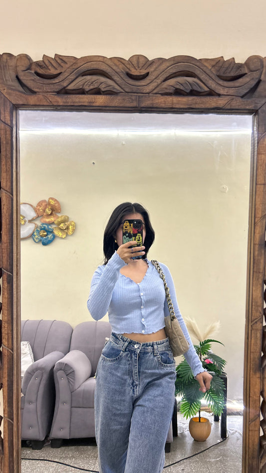 Cute top 28-30