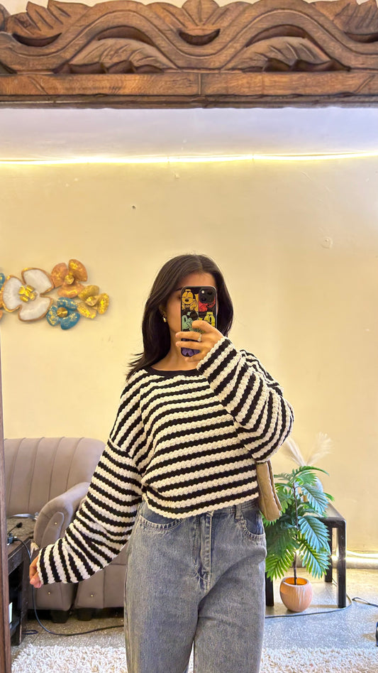 Cute top free sizw