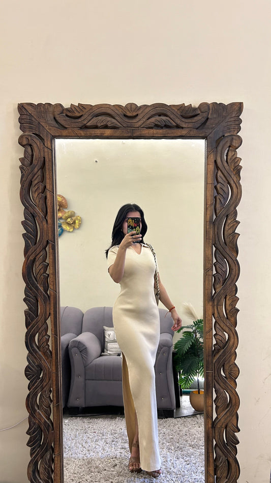 Cute dress 32-34/45L