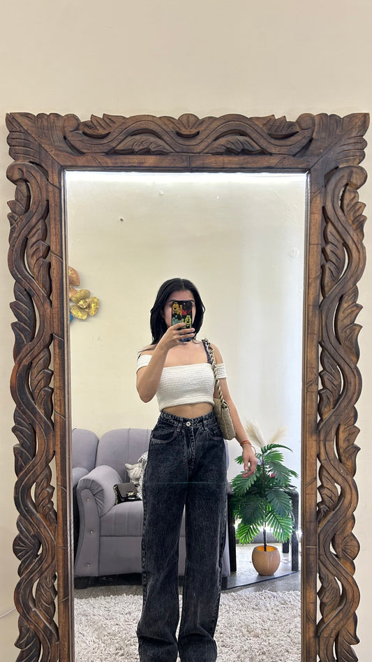 73) Pinterest jeans