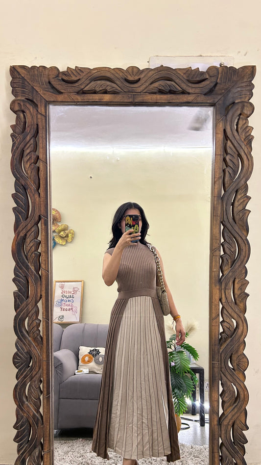 Cute dress 32-36 bust /l:43