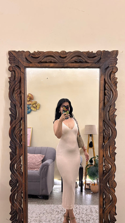 13)cute dress 30-34 bust/l:45