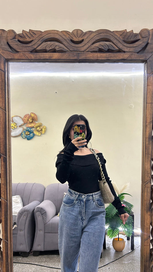 Cute top 32-34