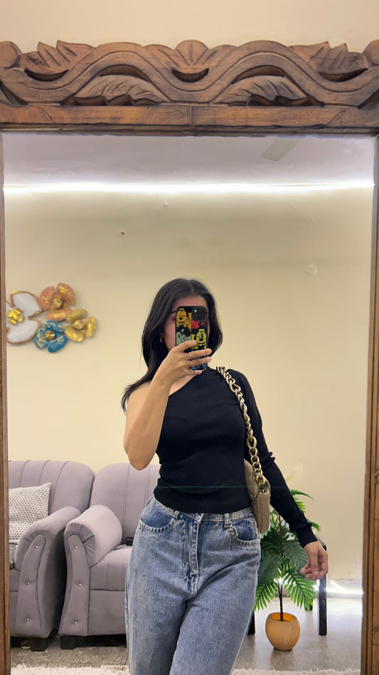 Cute top xs-s