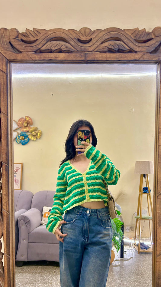 Cute top 30-32 bust
