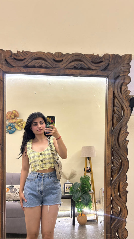 Cute shorts 29 waist/l:13