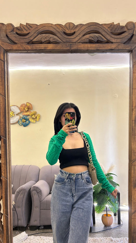 Cover up Pinterest S