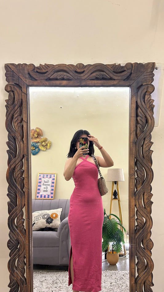 Cute dress 28-30 bust/l:
