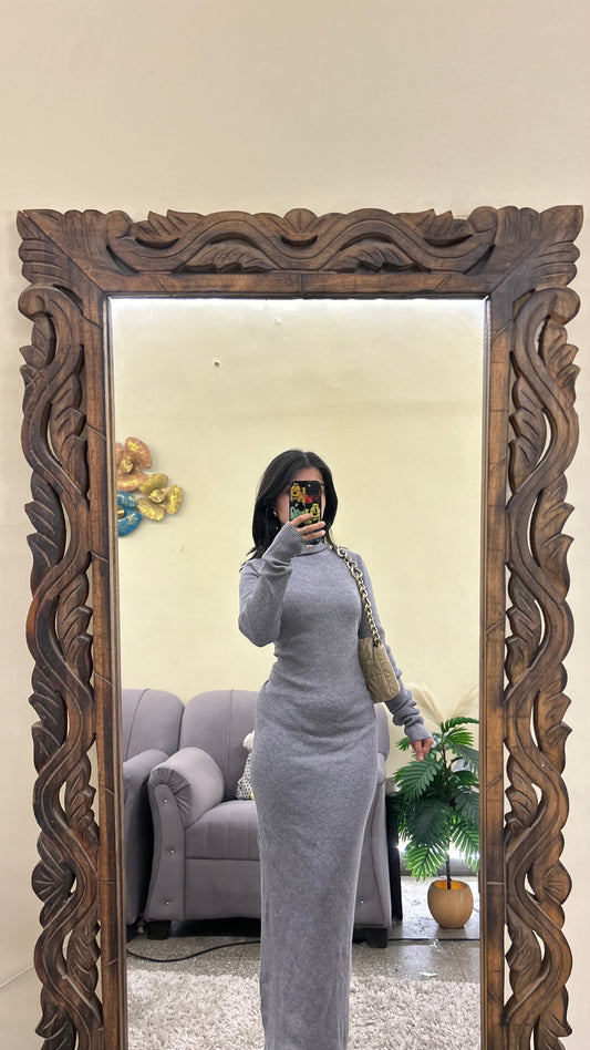 Bodycon dress 36-40 bust/l: 50
