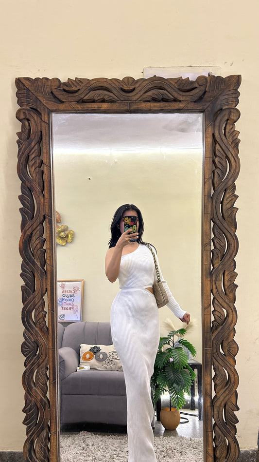 Cute dress 32-36 bust /l:56
