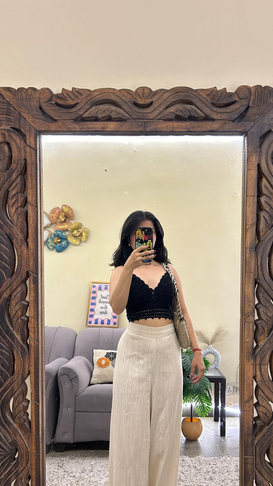 Cute top 30-32 bust