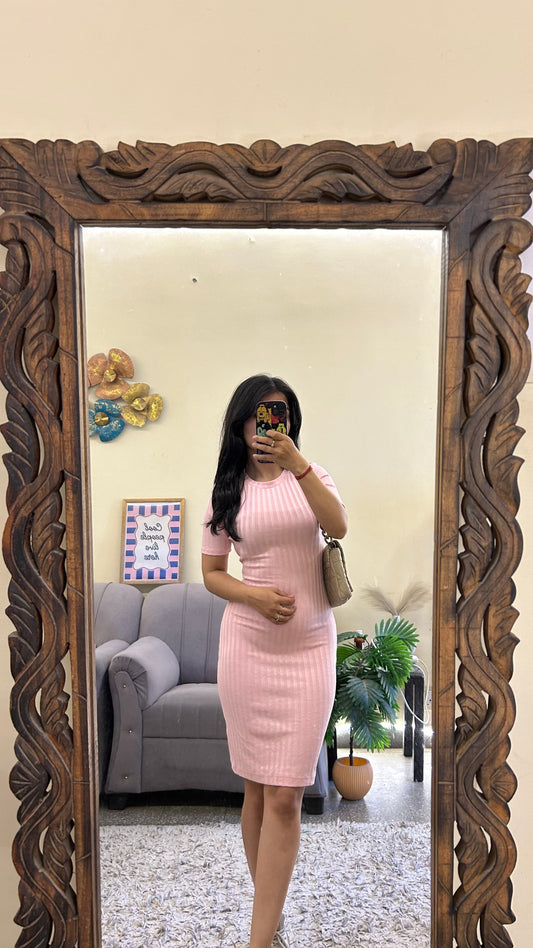 H&m dress 28-32/l:33