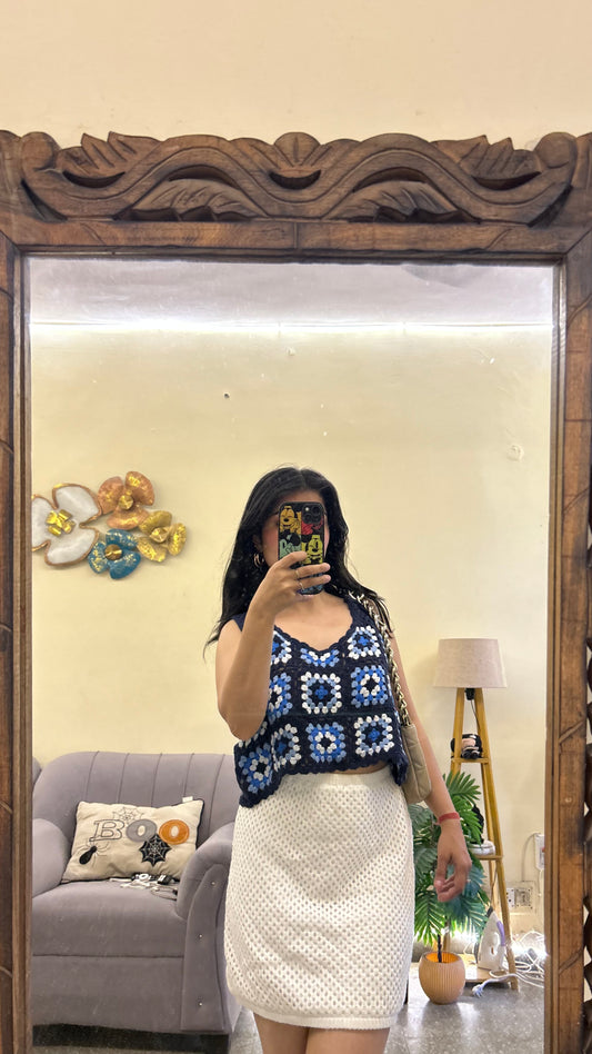Cute top 36 bust