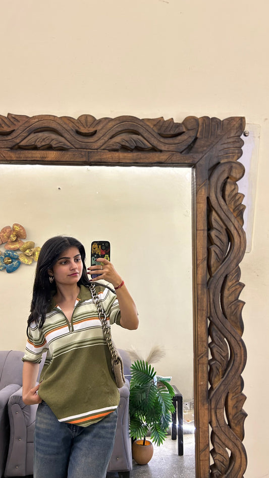 Cute top 36-40 bust