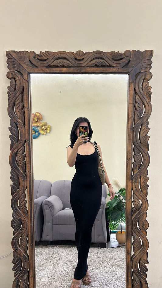 Black beauty 32-34 bust/l:46