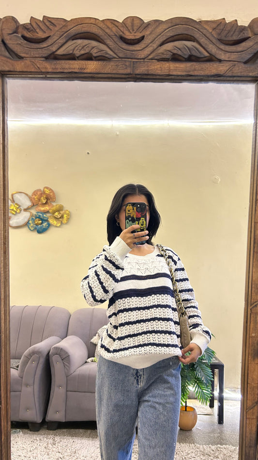 Cute top 30-32 bust