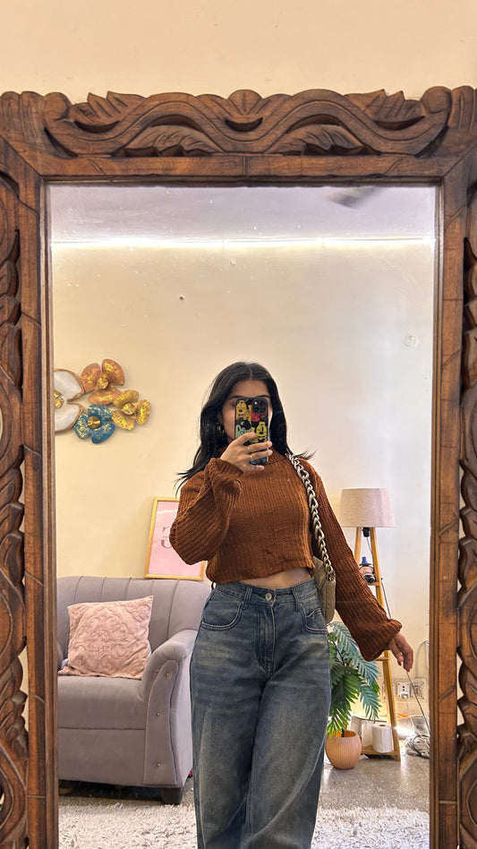 9)pintrest sweater size -xs