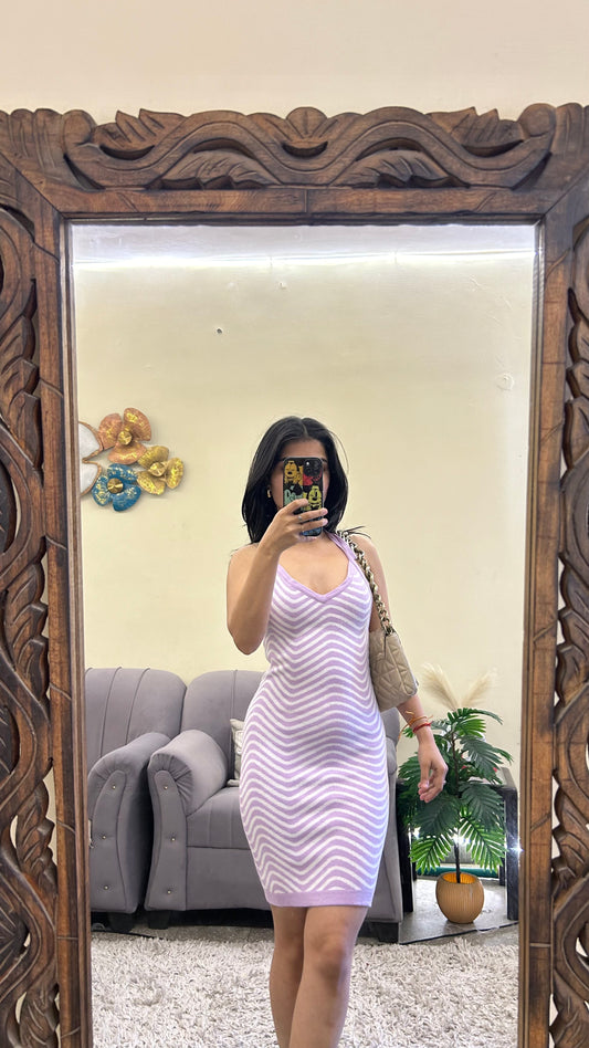 Cute dress 28-30/32