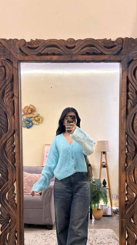 130)pintrest sweater size -s-m