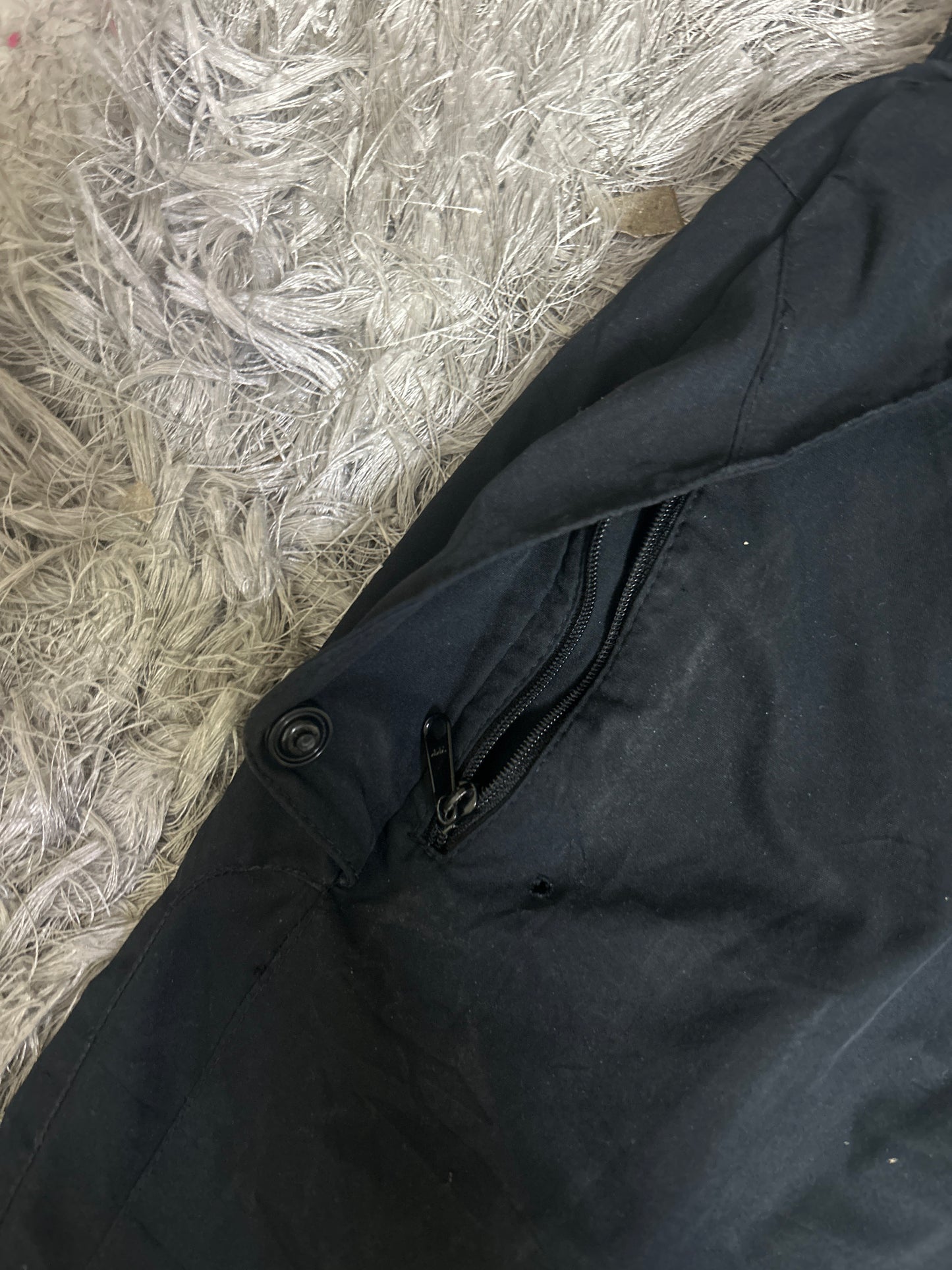 Nike unisex jogger 28-32 waist/l:40/hips:40