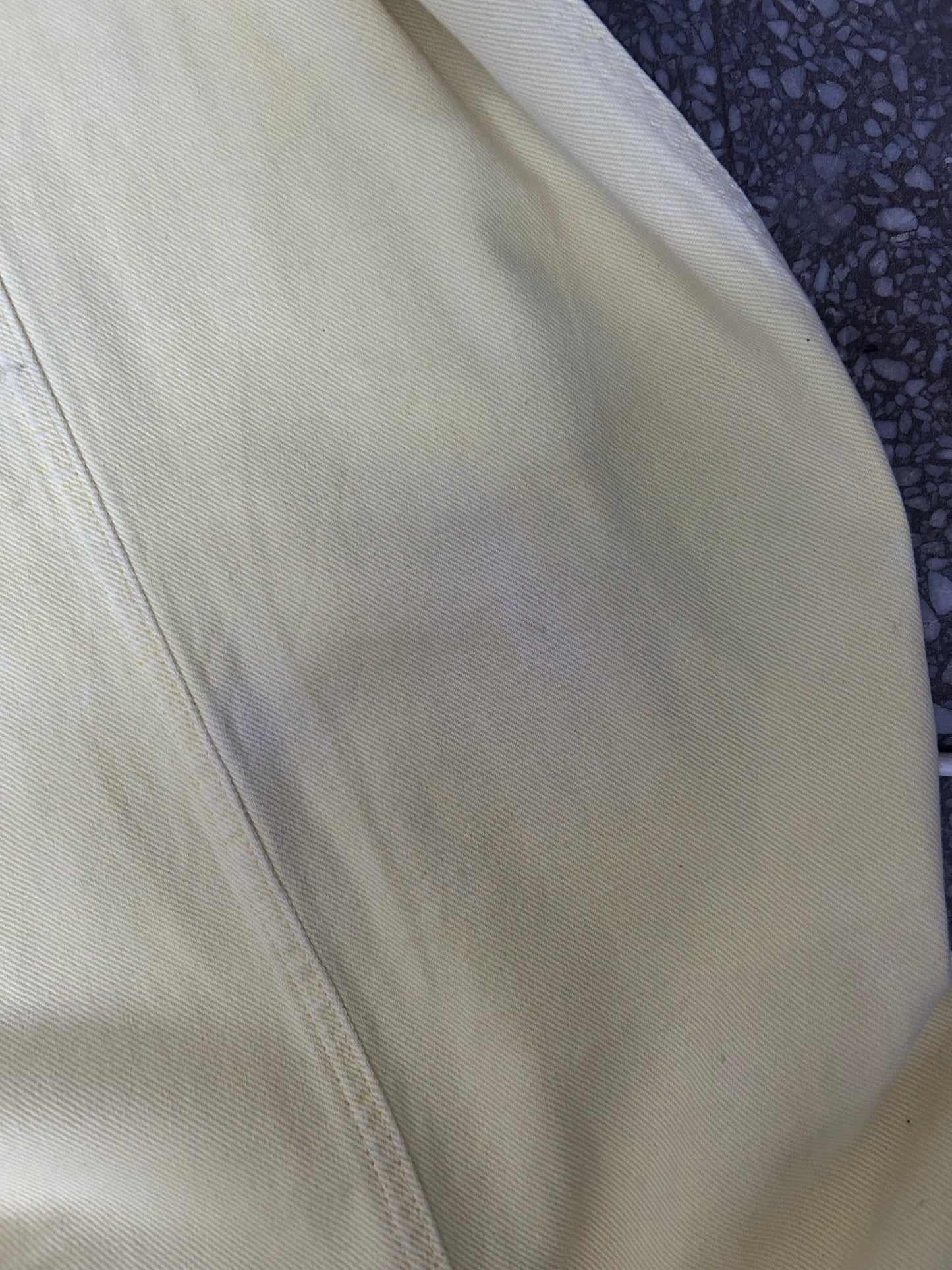 29) Korean skirt 28 waist/l:34