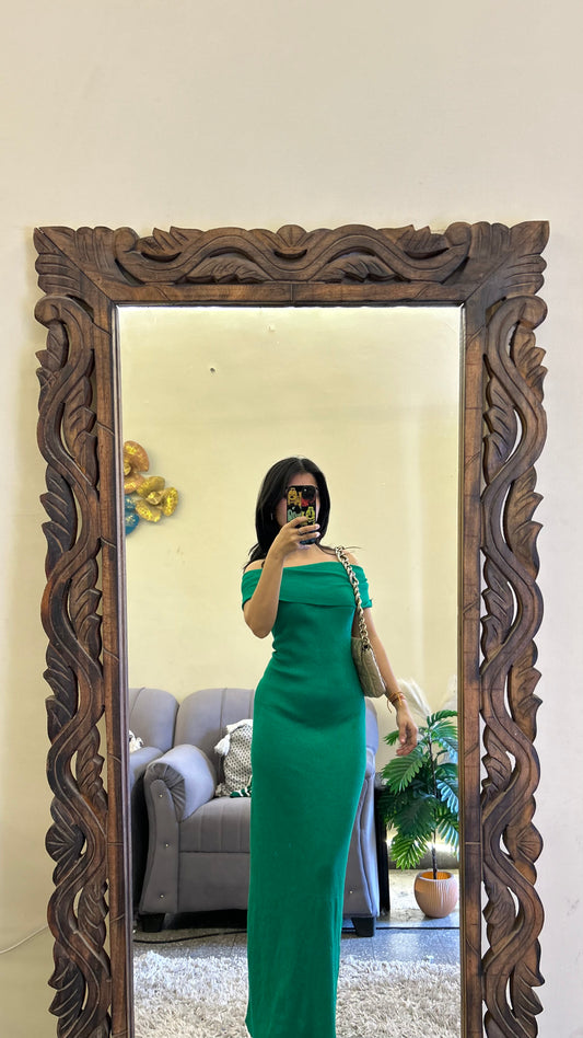 Bodycon dress 36-40 hust/l:51