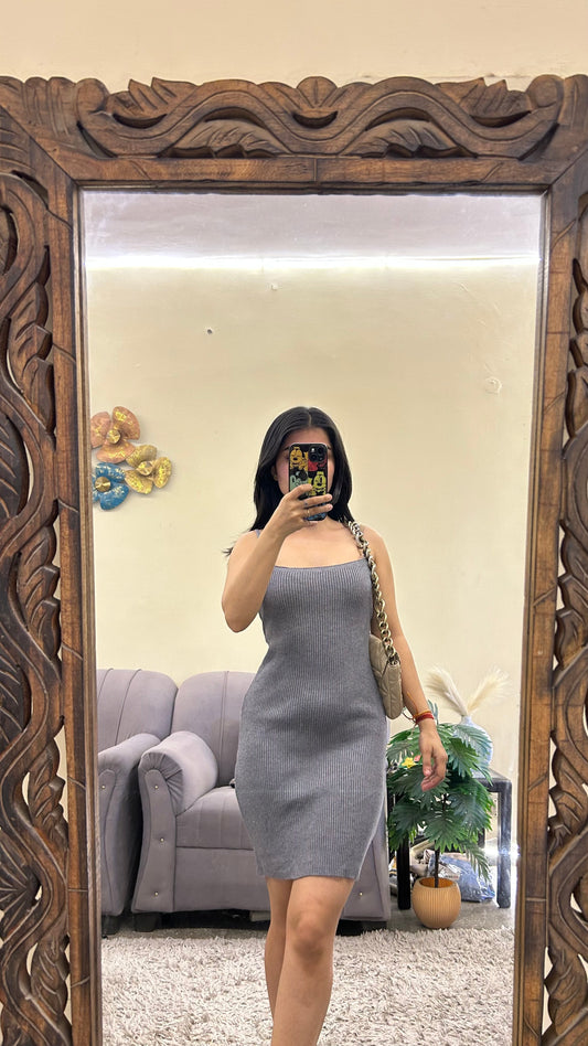 Classy dress 32-34 bust/l:32