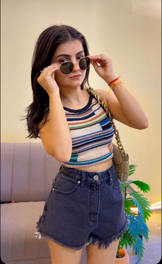 Cute short 27 waist/l:13