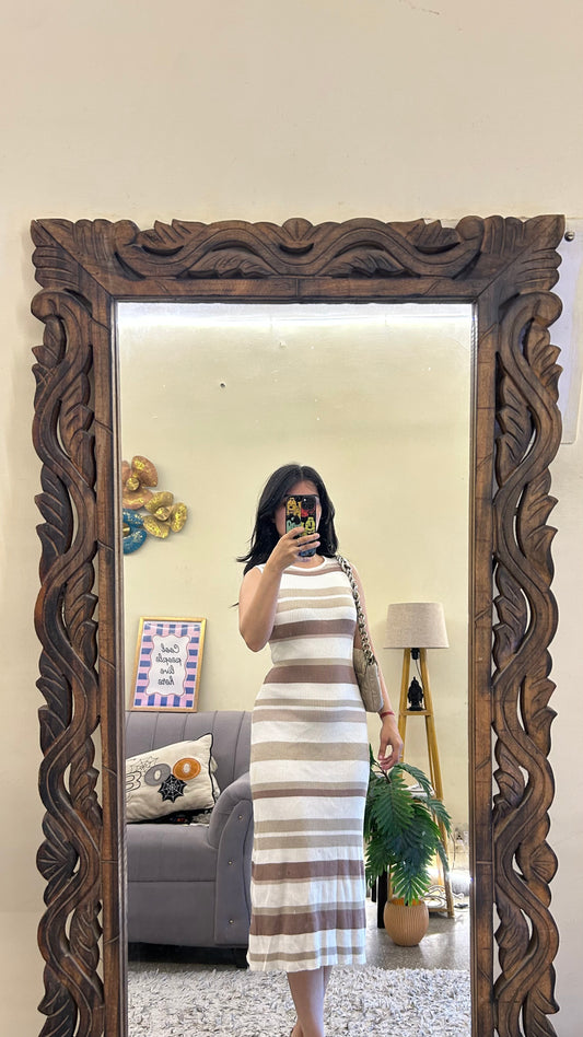 Cute dress 32-34 bust/l:42