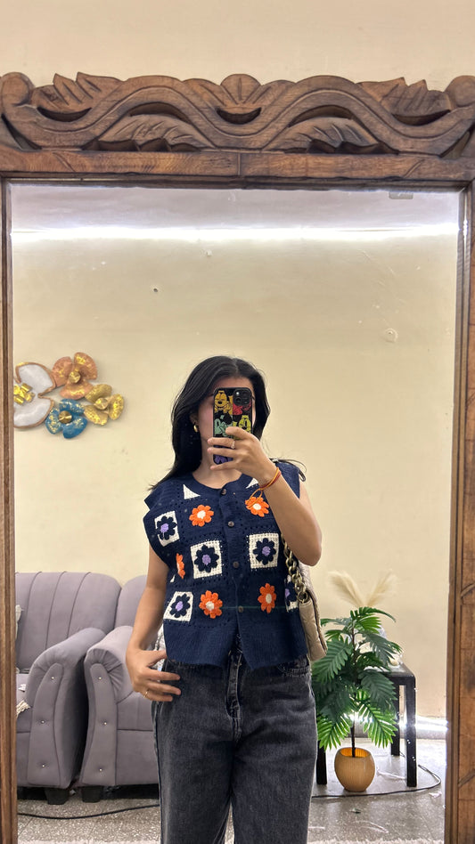 Cute top 38